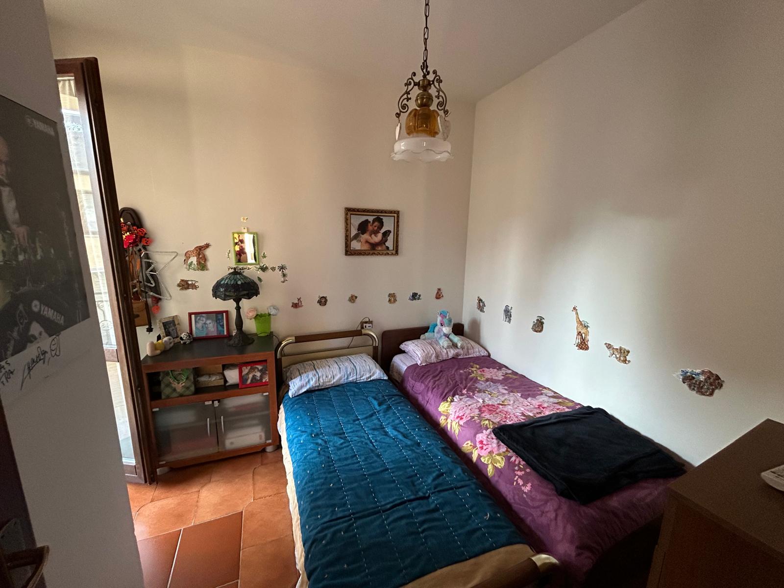 Terracielo o Terratetto - 