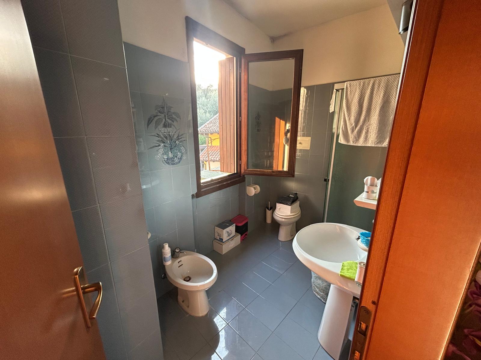 Terracielo o Terratetto - 