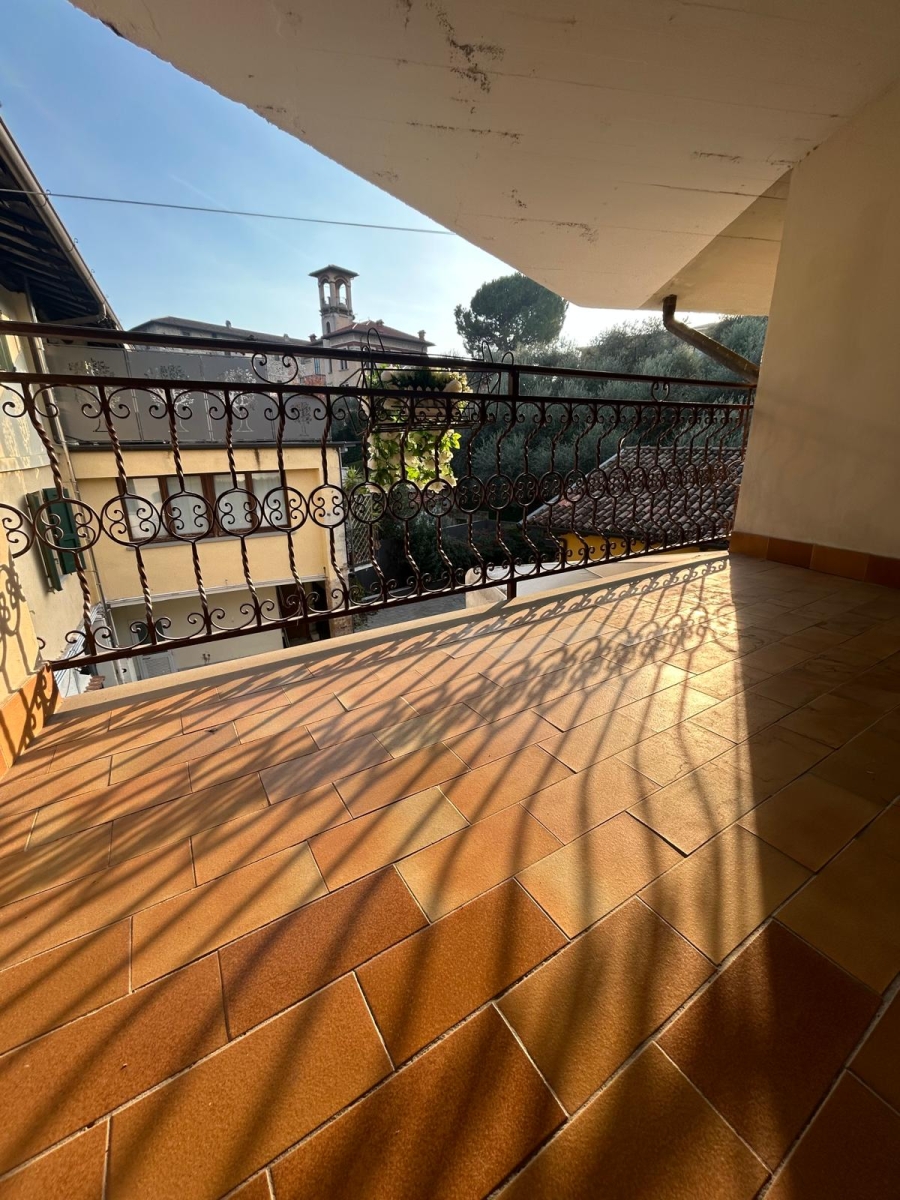 Terracielo o Terratetto - 