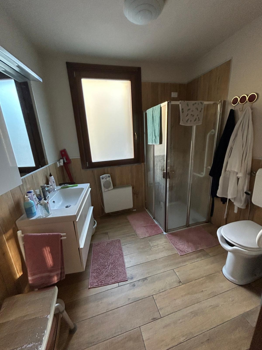 Terracielo o Terratetto - 