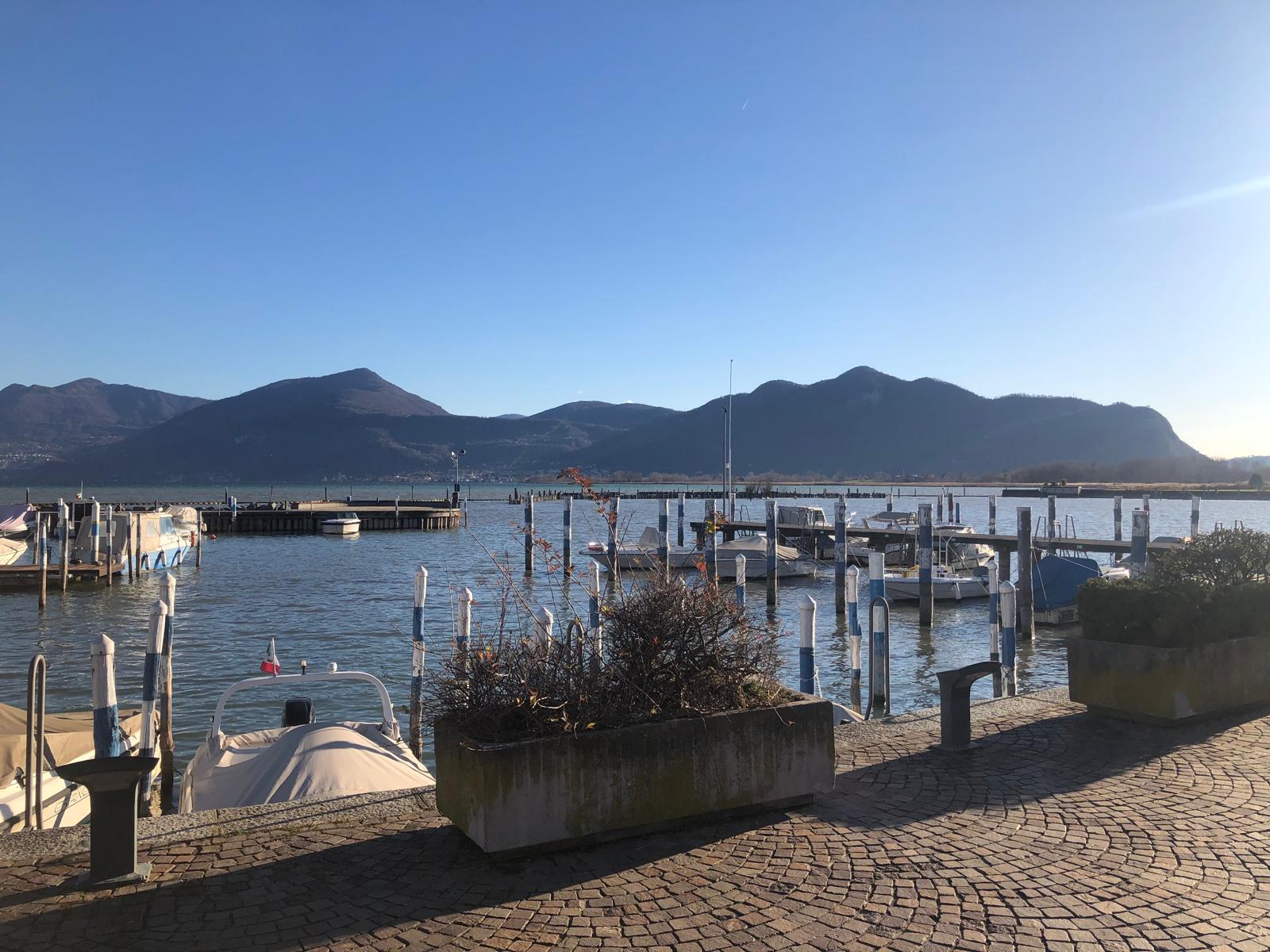 Terracielo o Terratetto - 