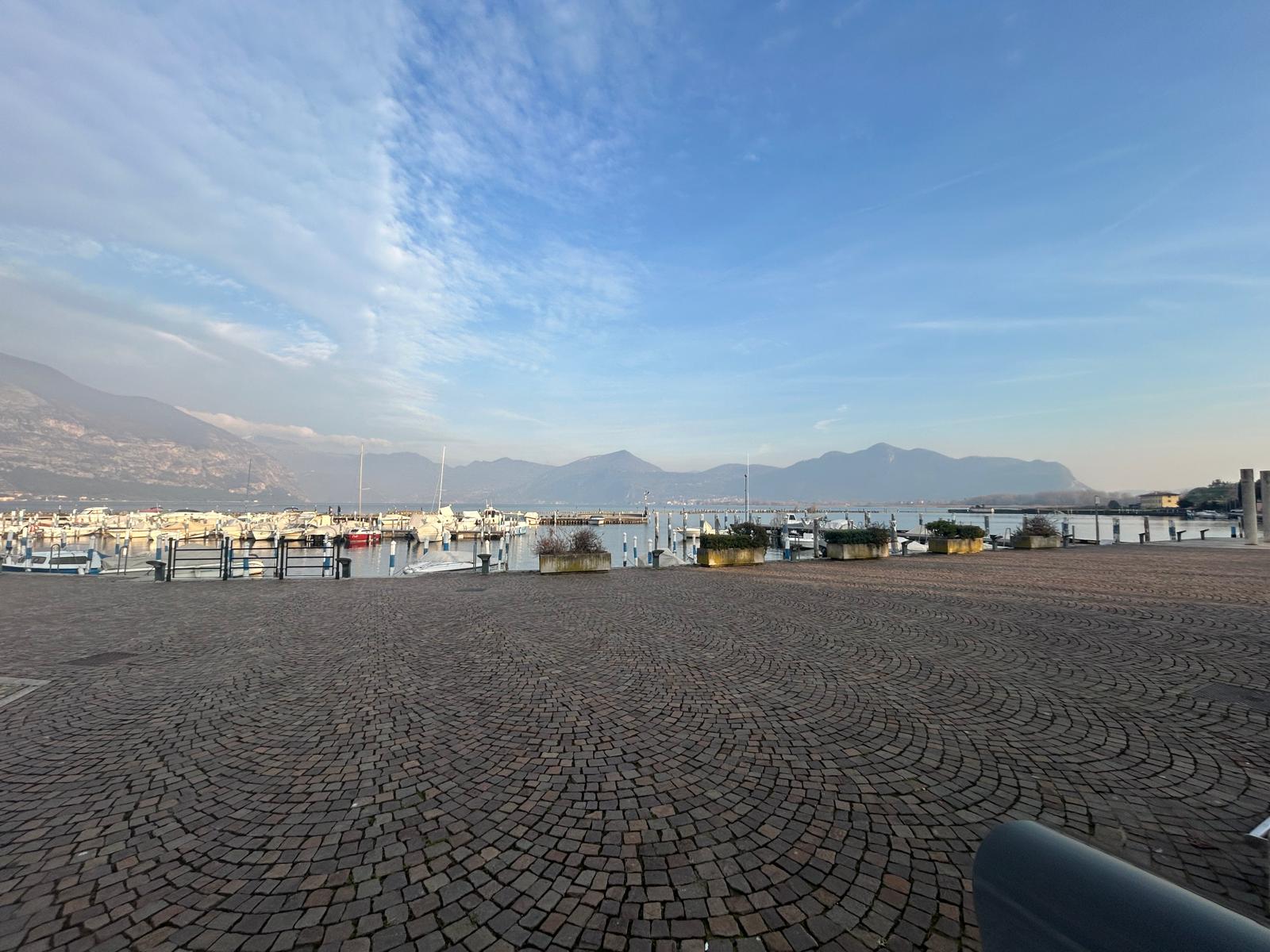 Terracielo o Terratetto - 