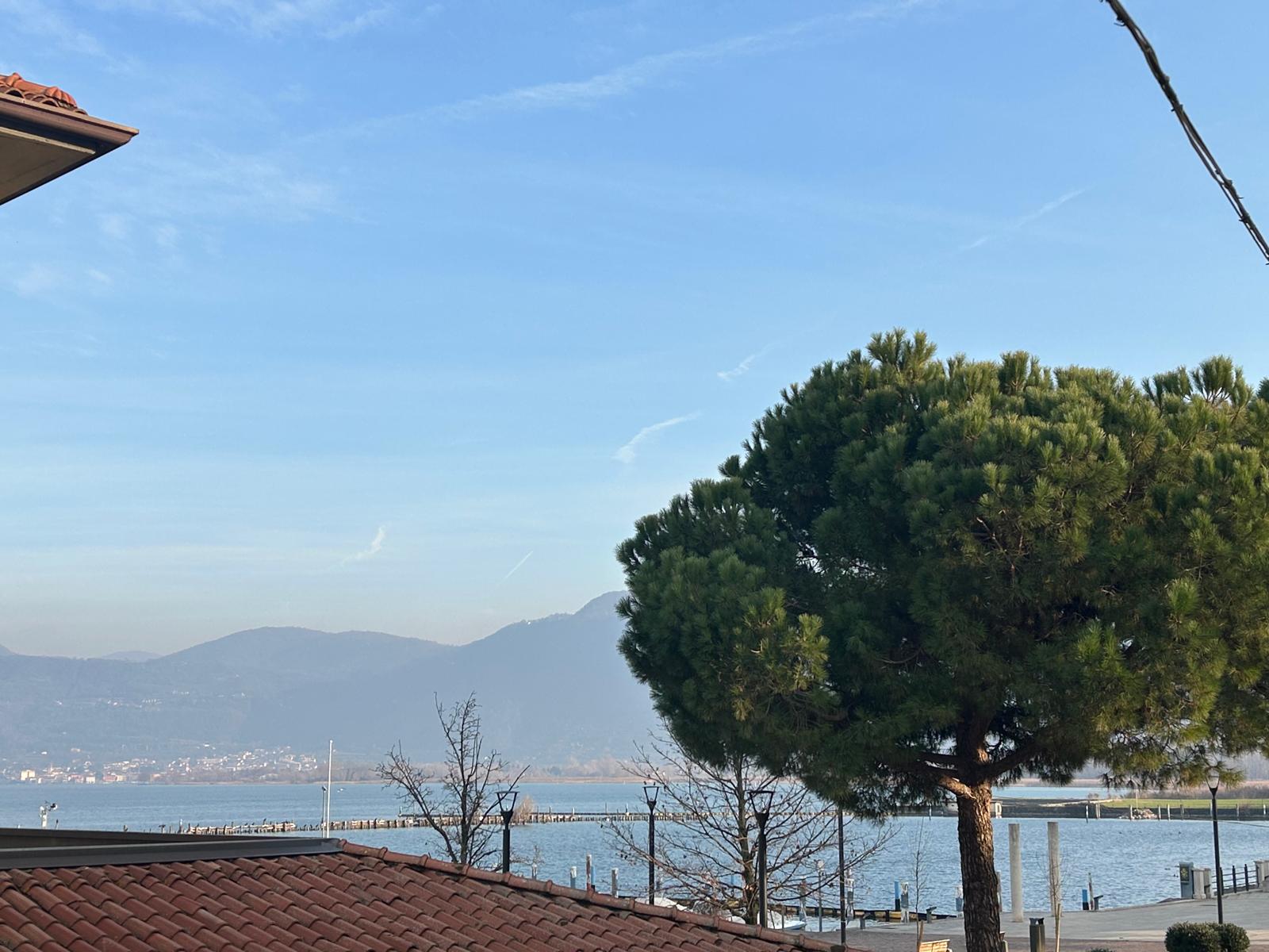 Terracielo o Terratetto - 