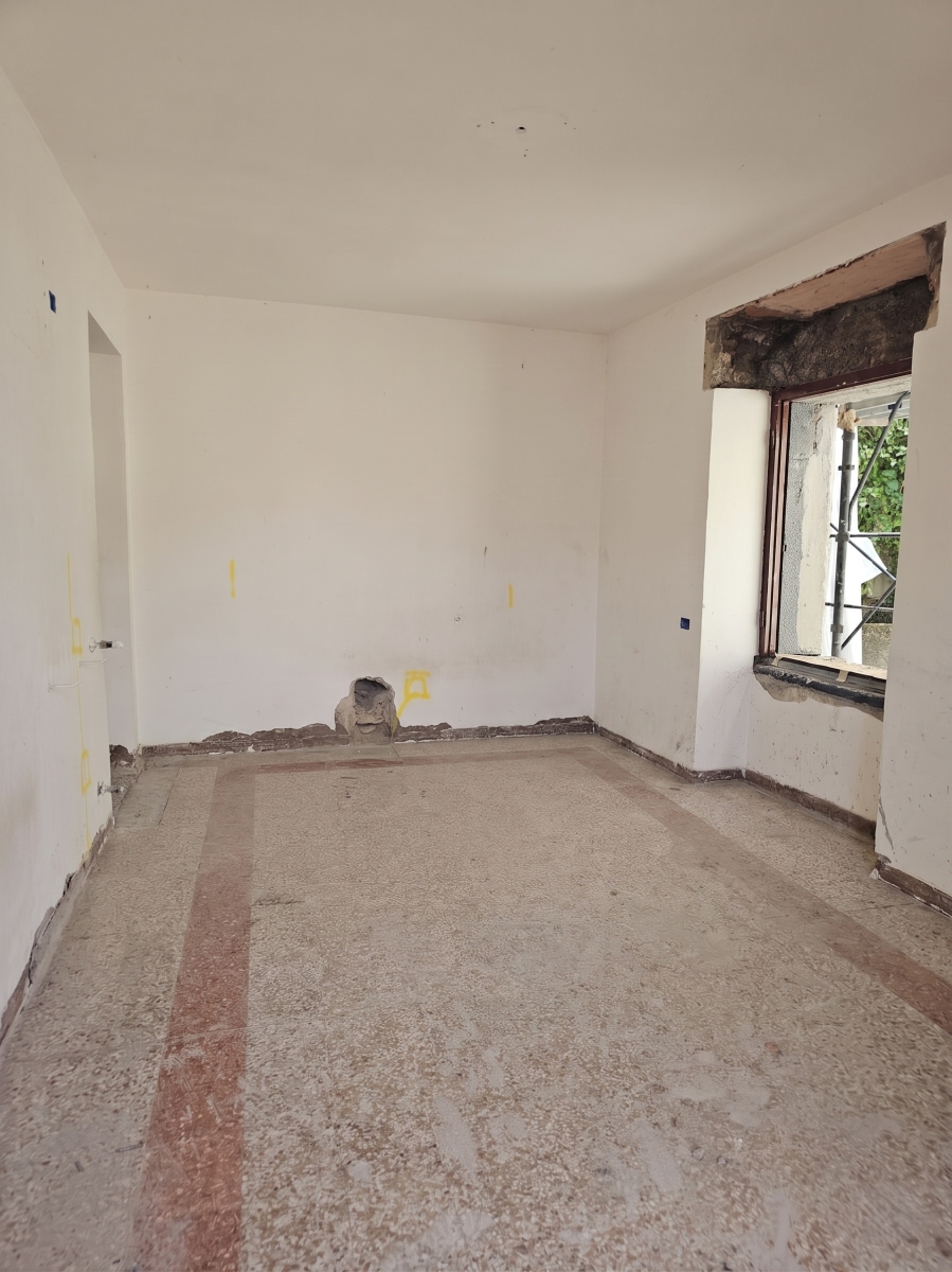 Appartamento - Paratico