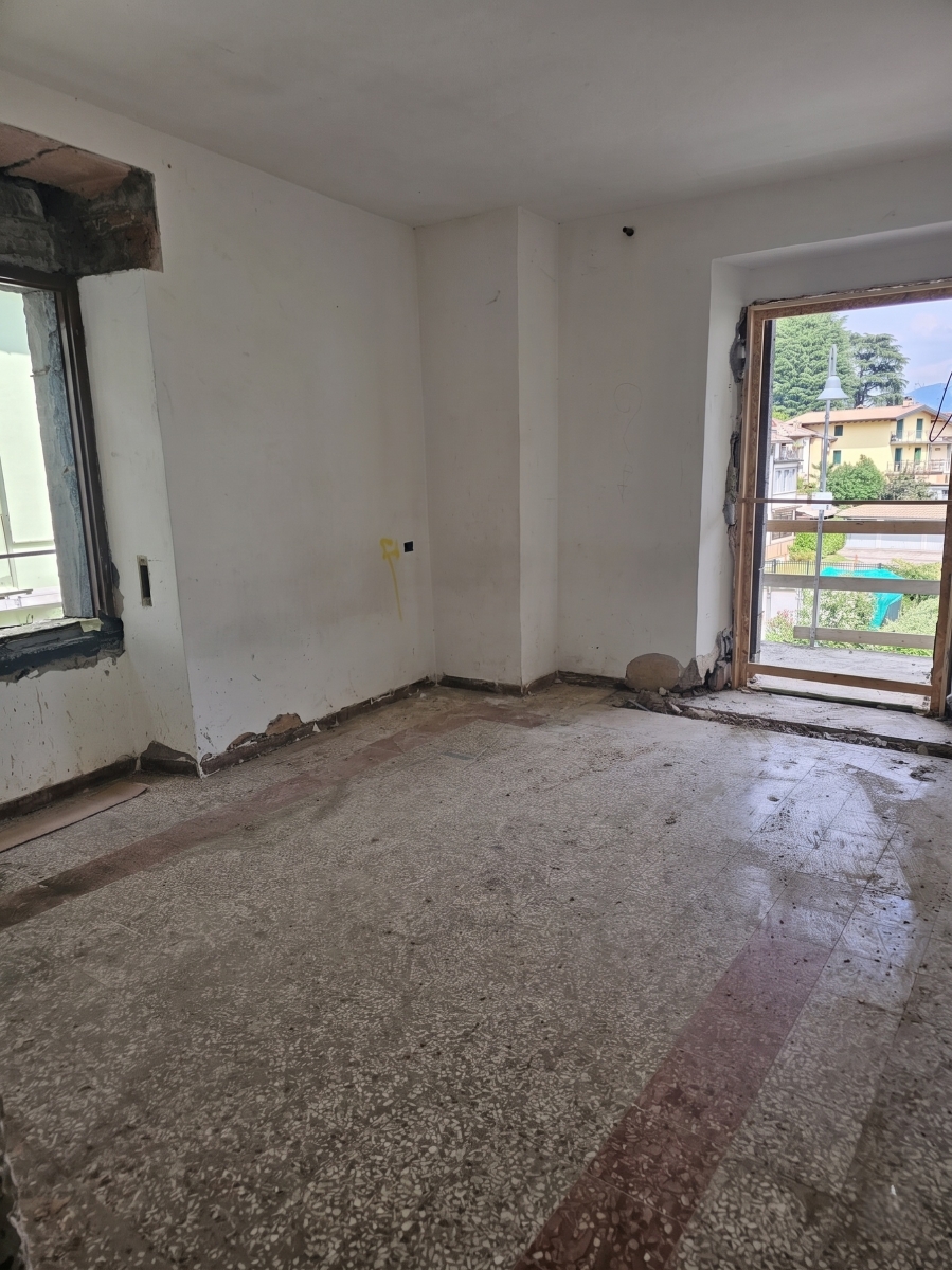 Appartamento - Paratico