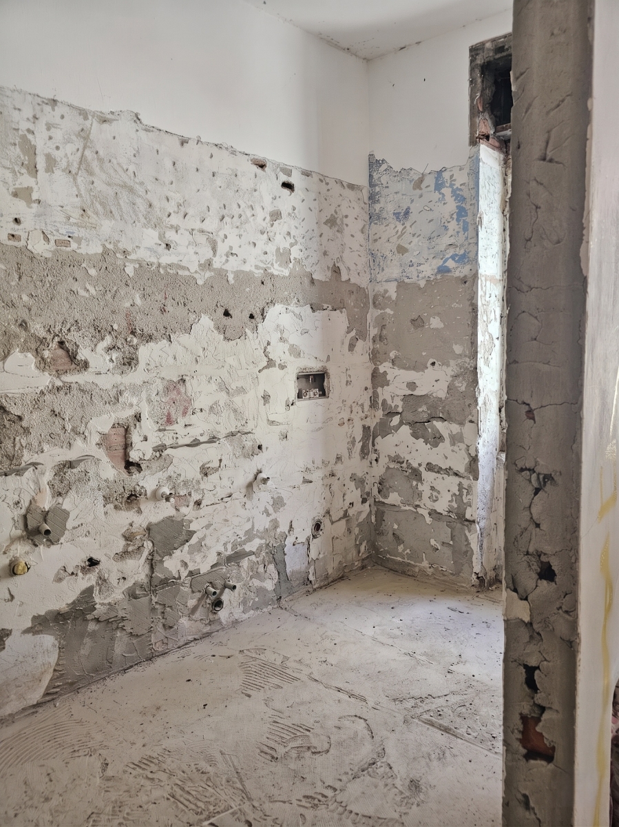 Appartamento - 
