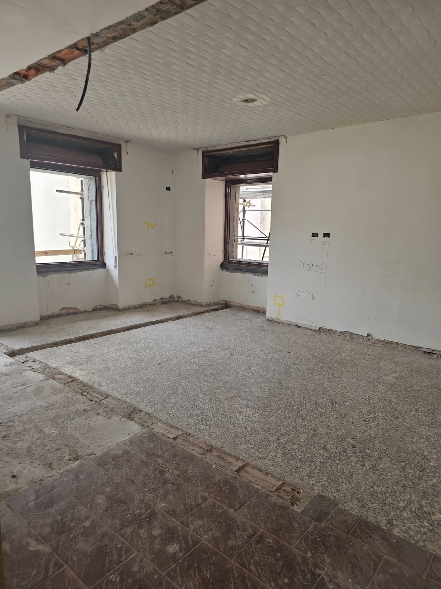 Appartamento - 