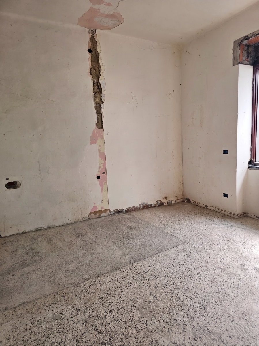 Appartamento - 