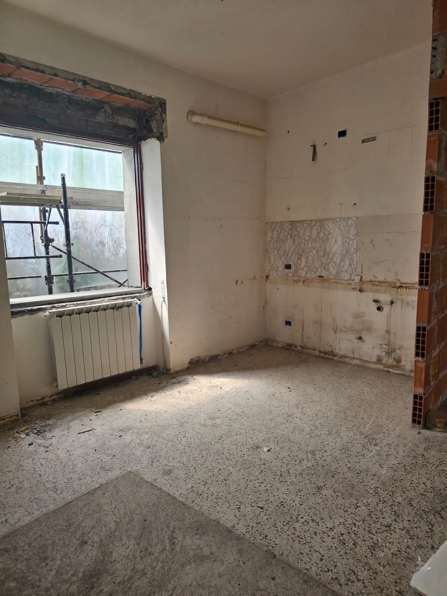 Appartamento - 