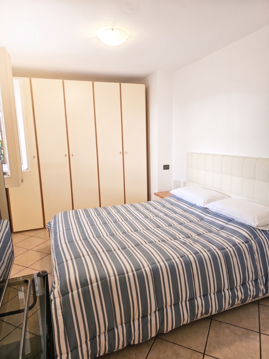 Appartamento - Paratico