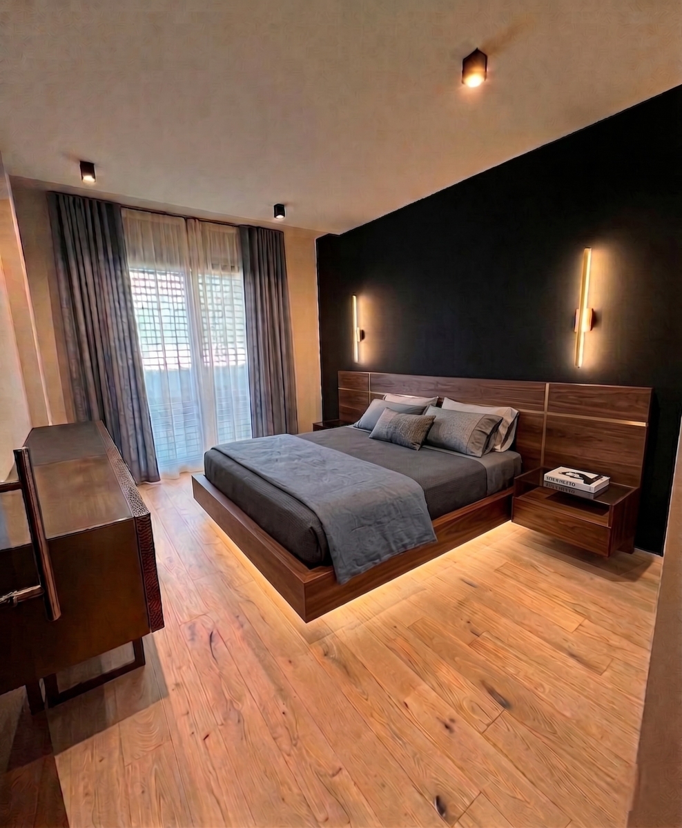 Appartamento - 