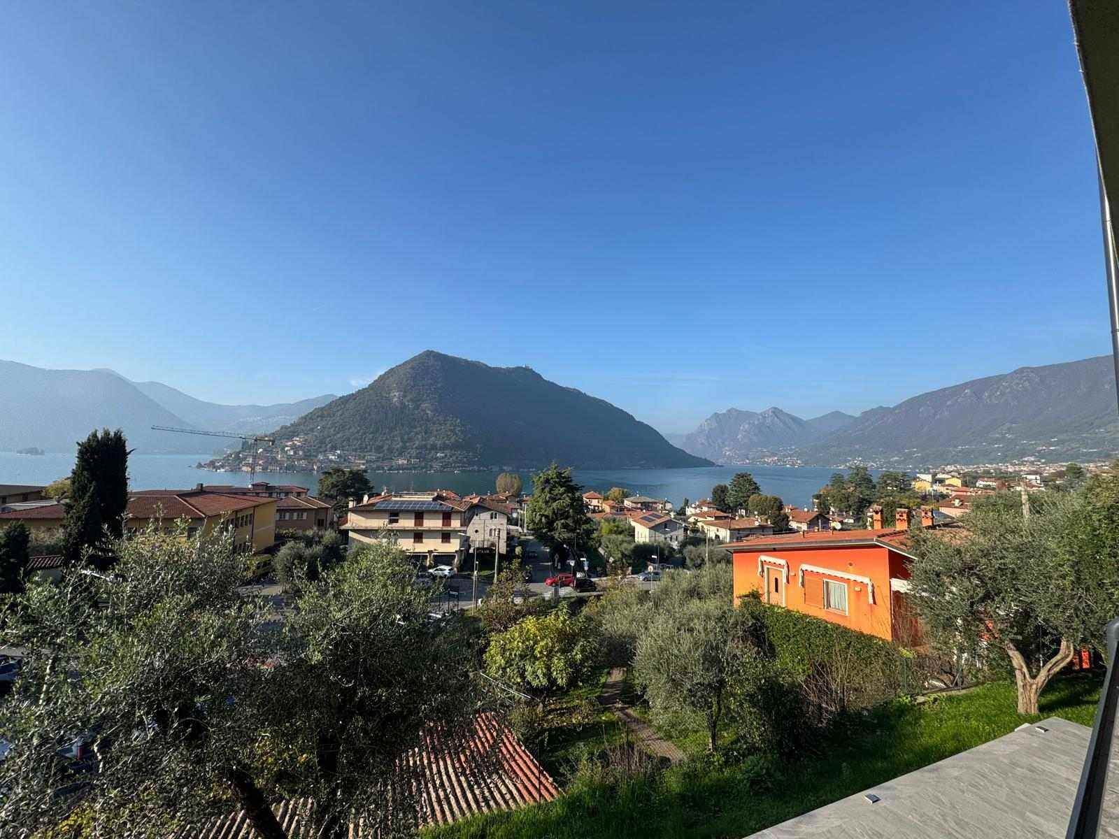 Appartamento - 