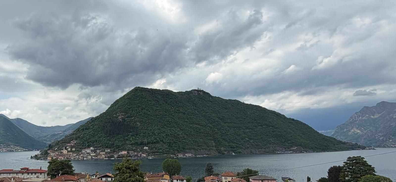 Appartamento - 