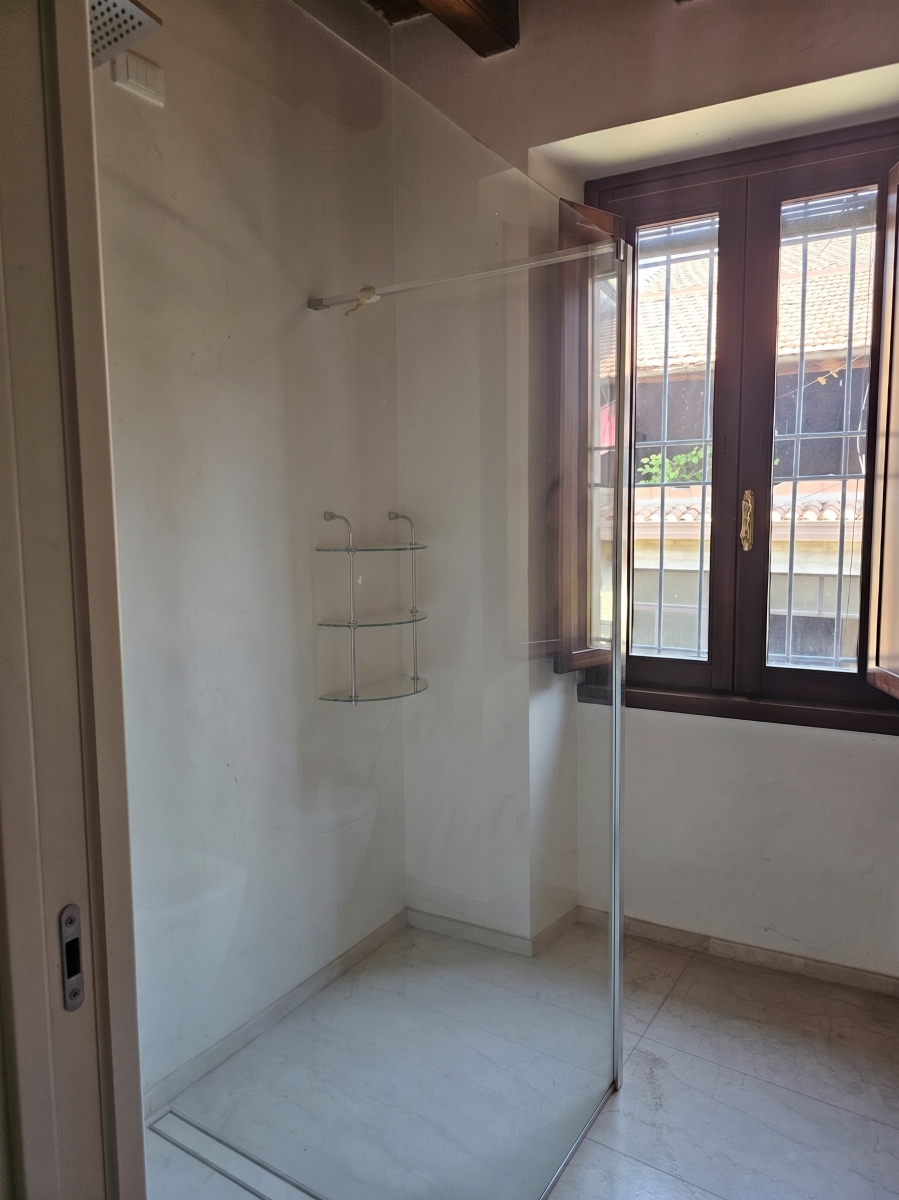 Appartamento - 