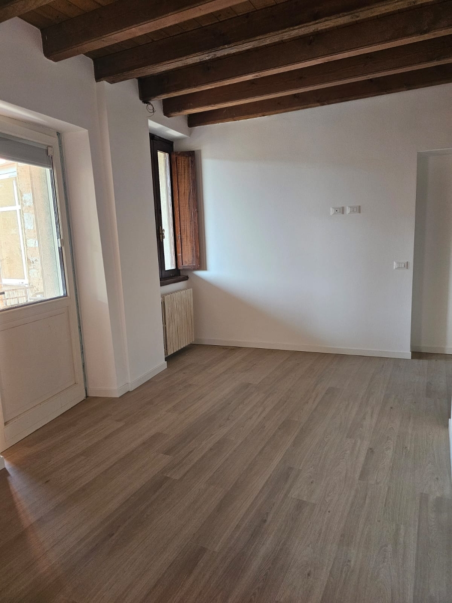 Appartamento - Provaglio d'Iseo