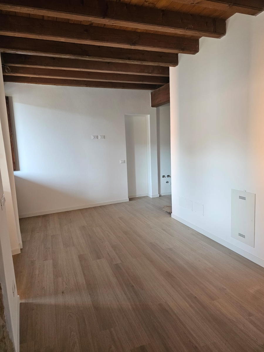 Appartamento - Provaglio d'Iseo