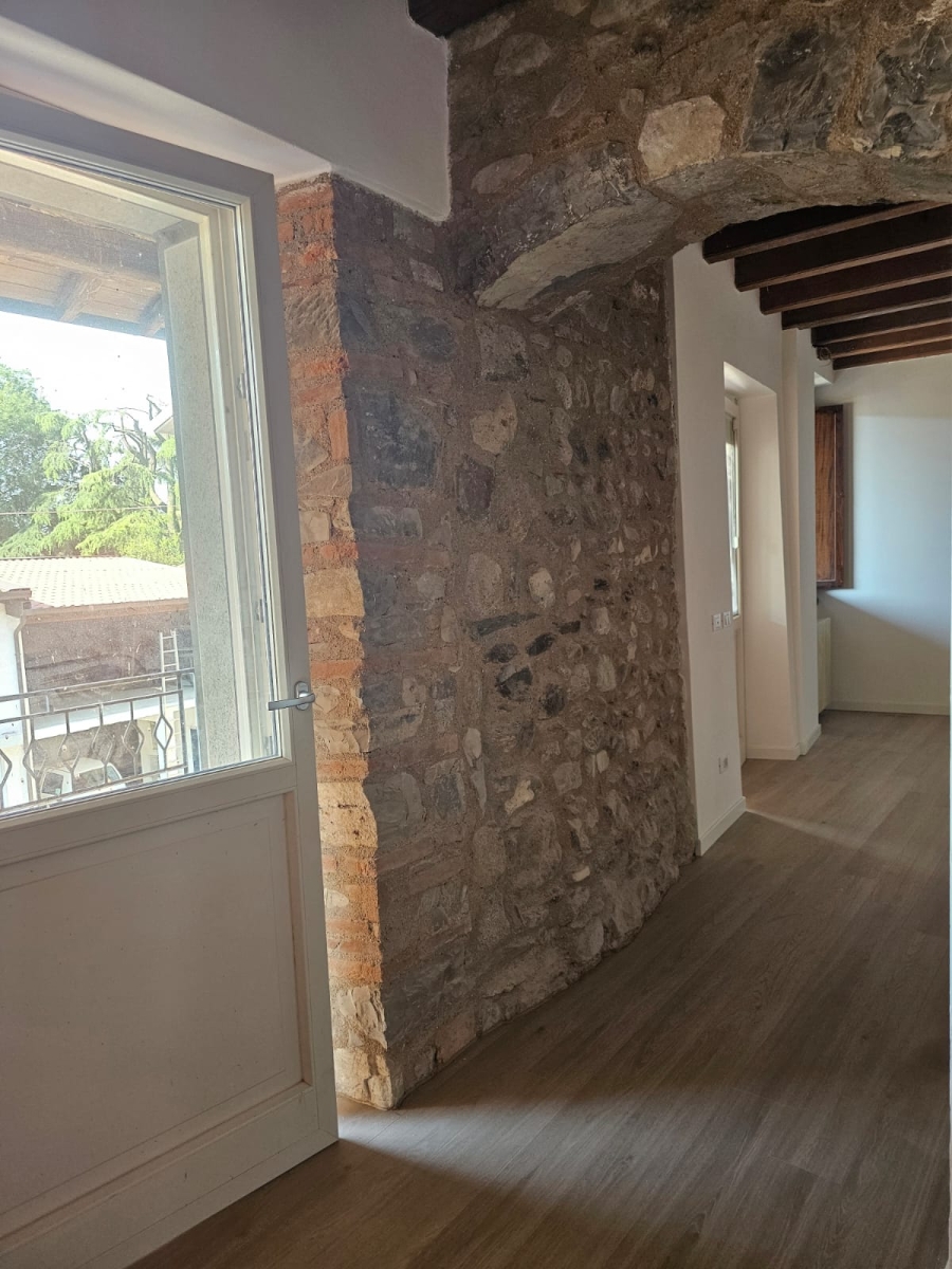 Appartamento - Provaglio d'Iseo