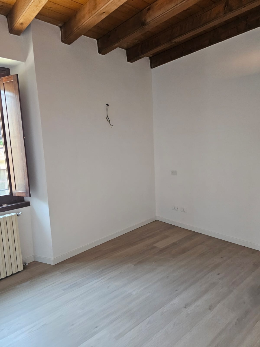 Appartamento - Provaglio d'Iseo