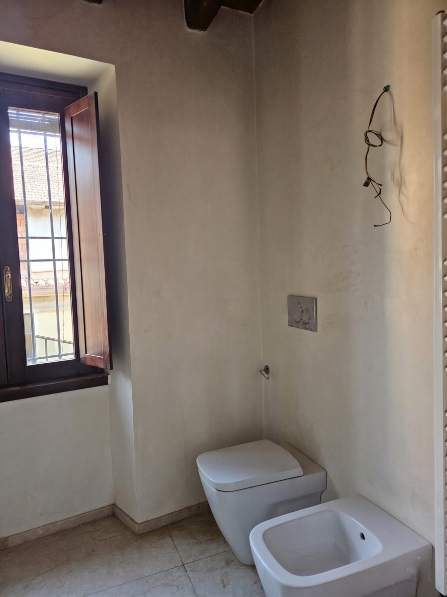 Appartamento - 