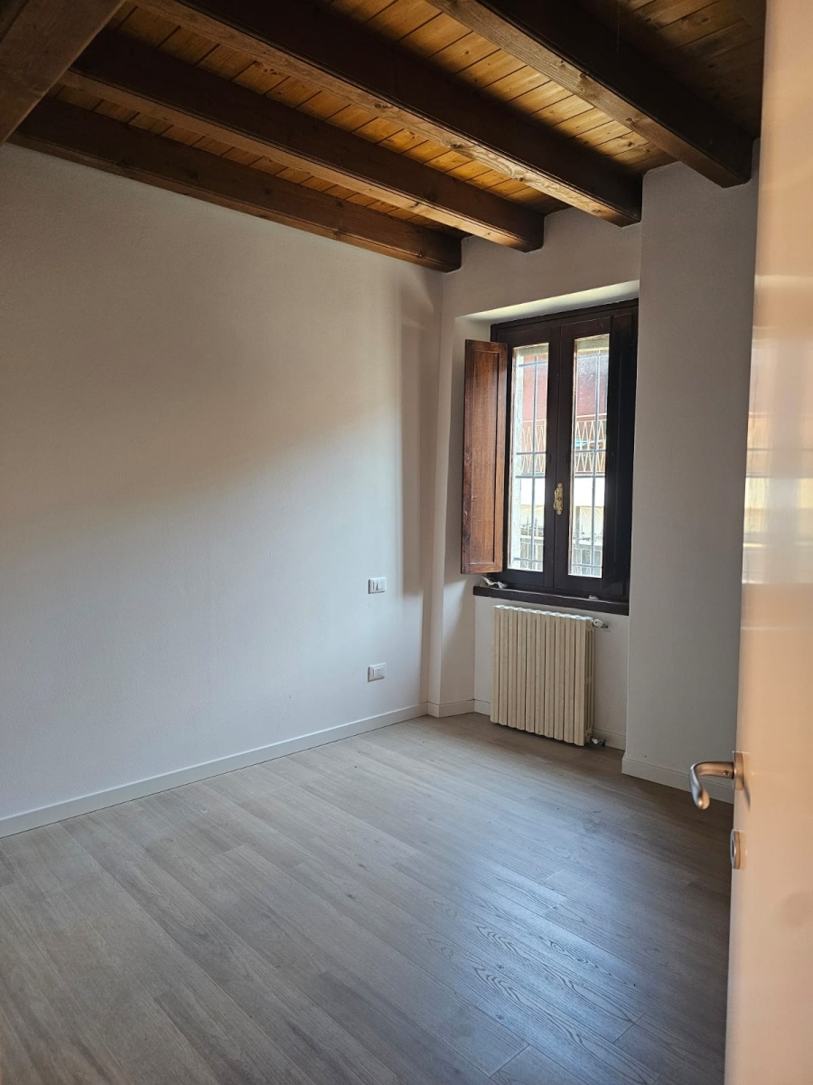 Appartamento - 