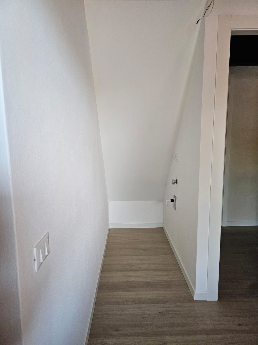 Appartamento - 