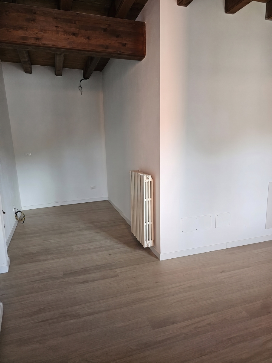 Appartamento - 