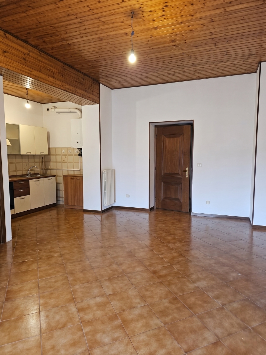 Appartamento - Sale Marasino