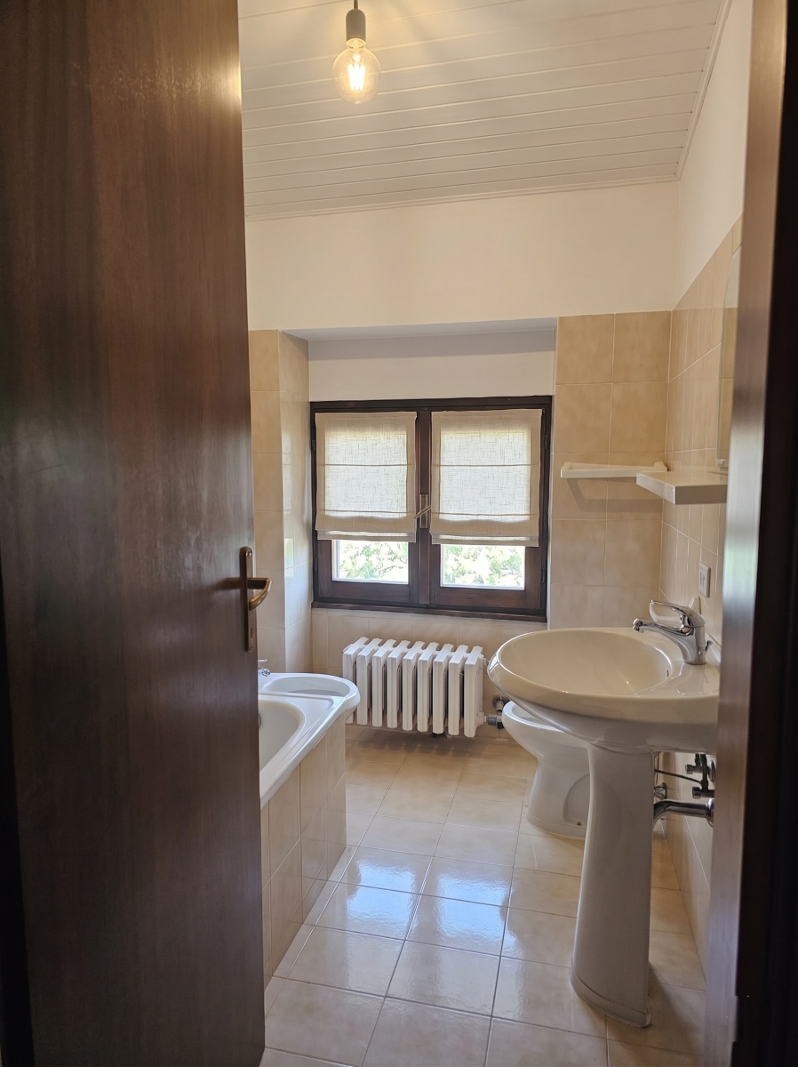 Appartamento - 