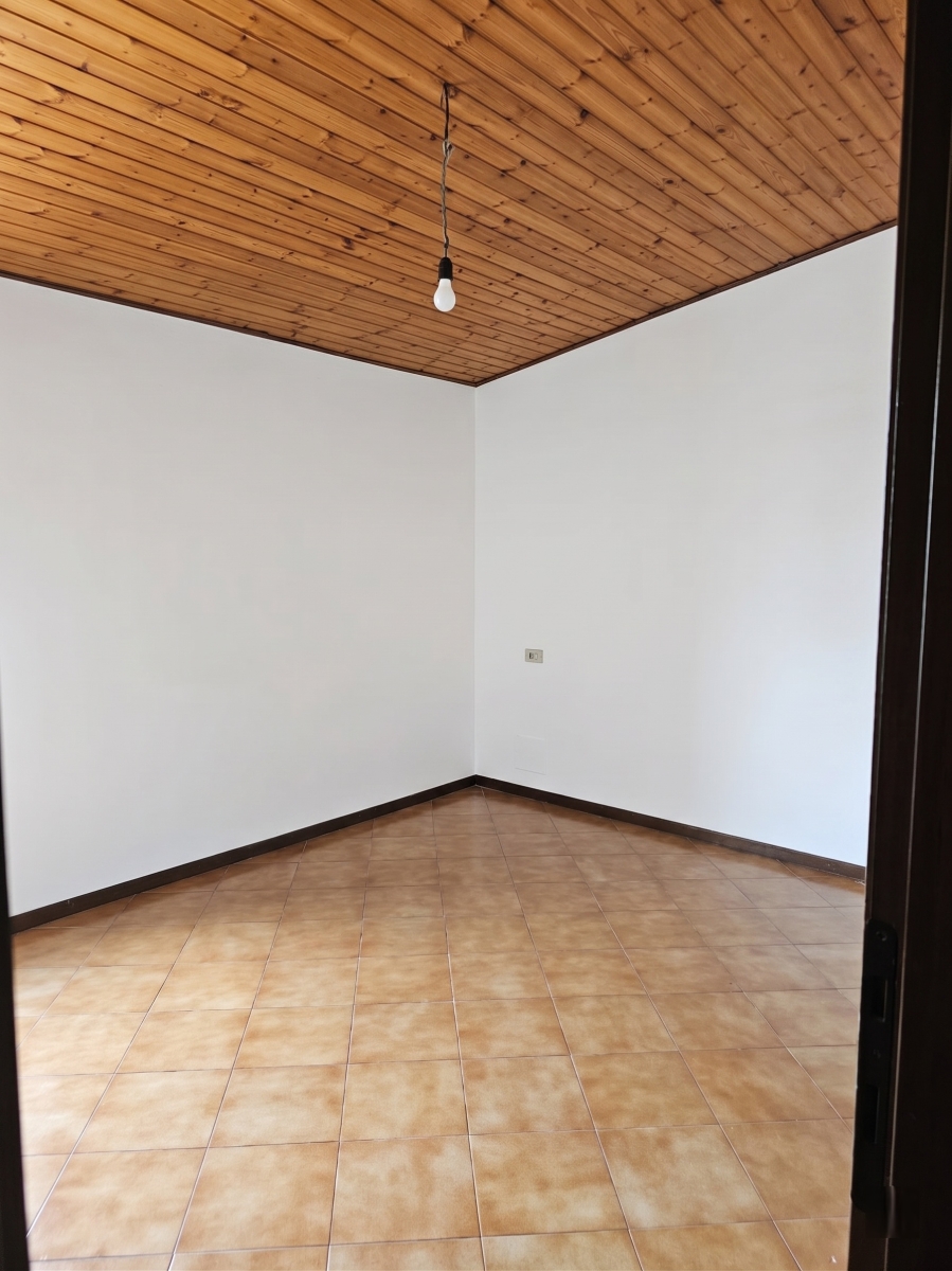 Appartamento - 