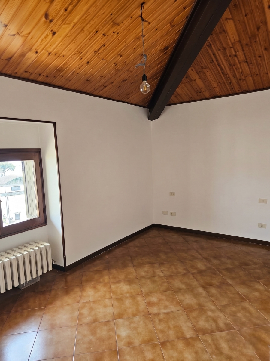 Appartamento - 