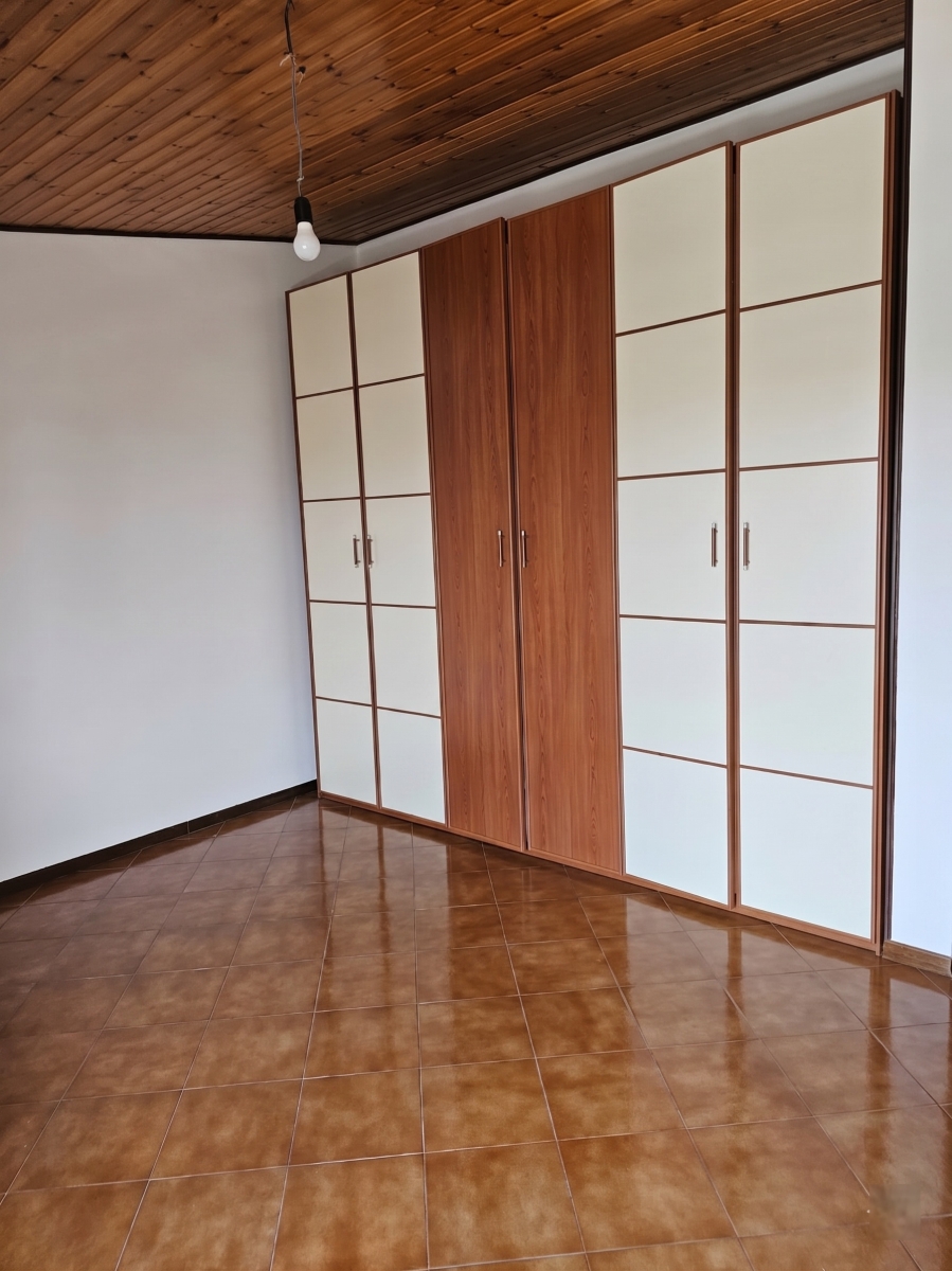 Appartamento - 