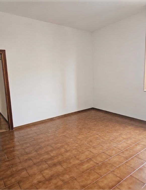 Appartamento - 