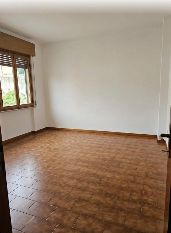 Appartamento - 