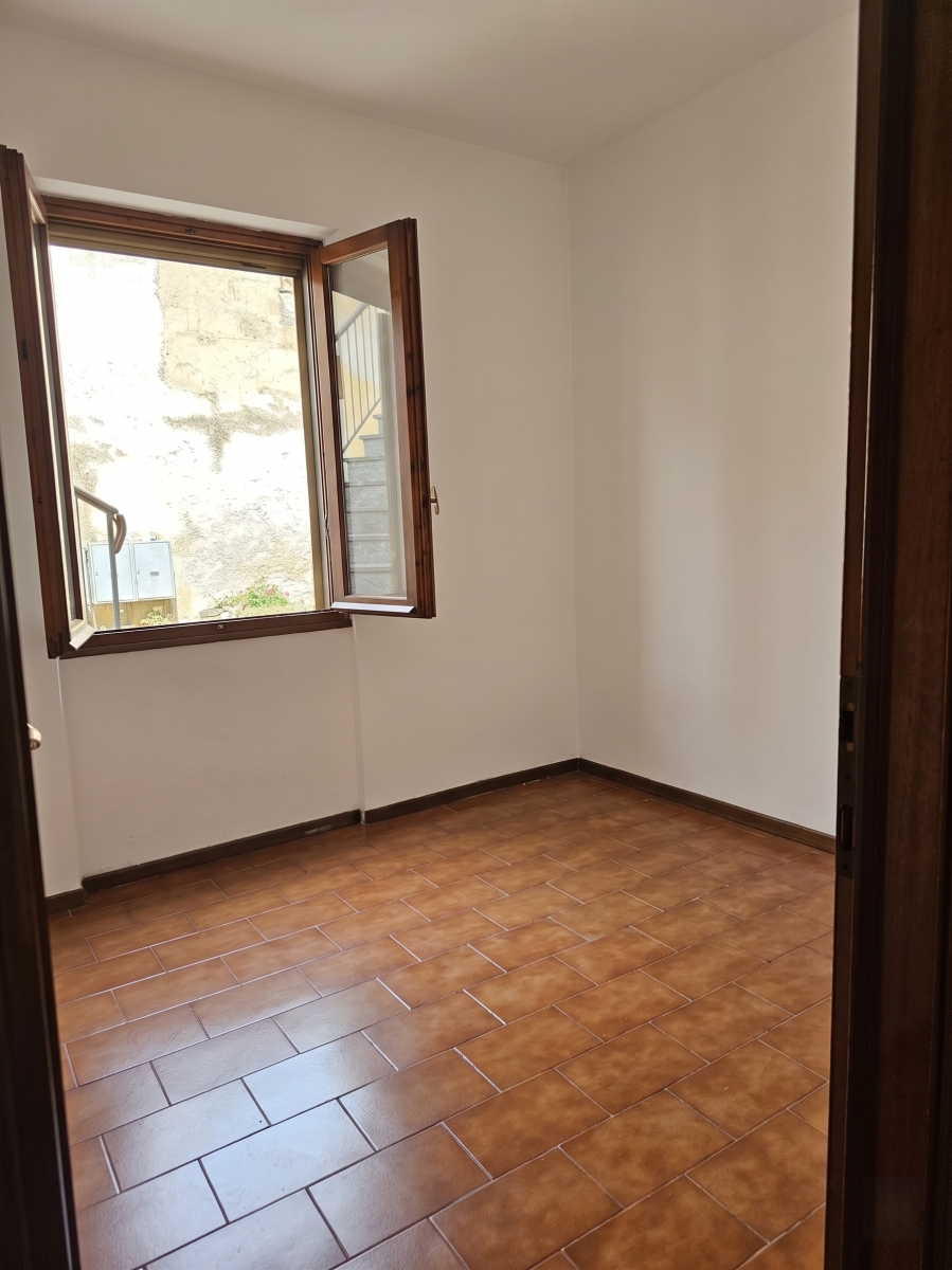 Appartamento - 