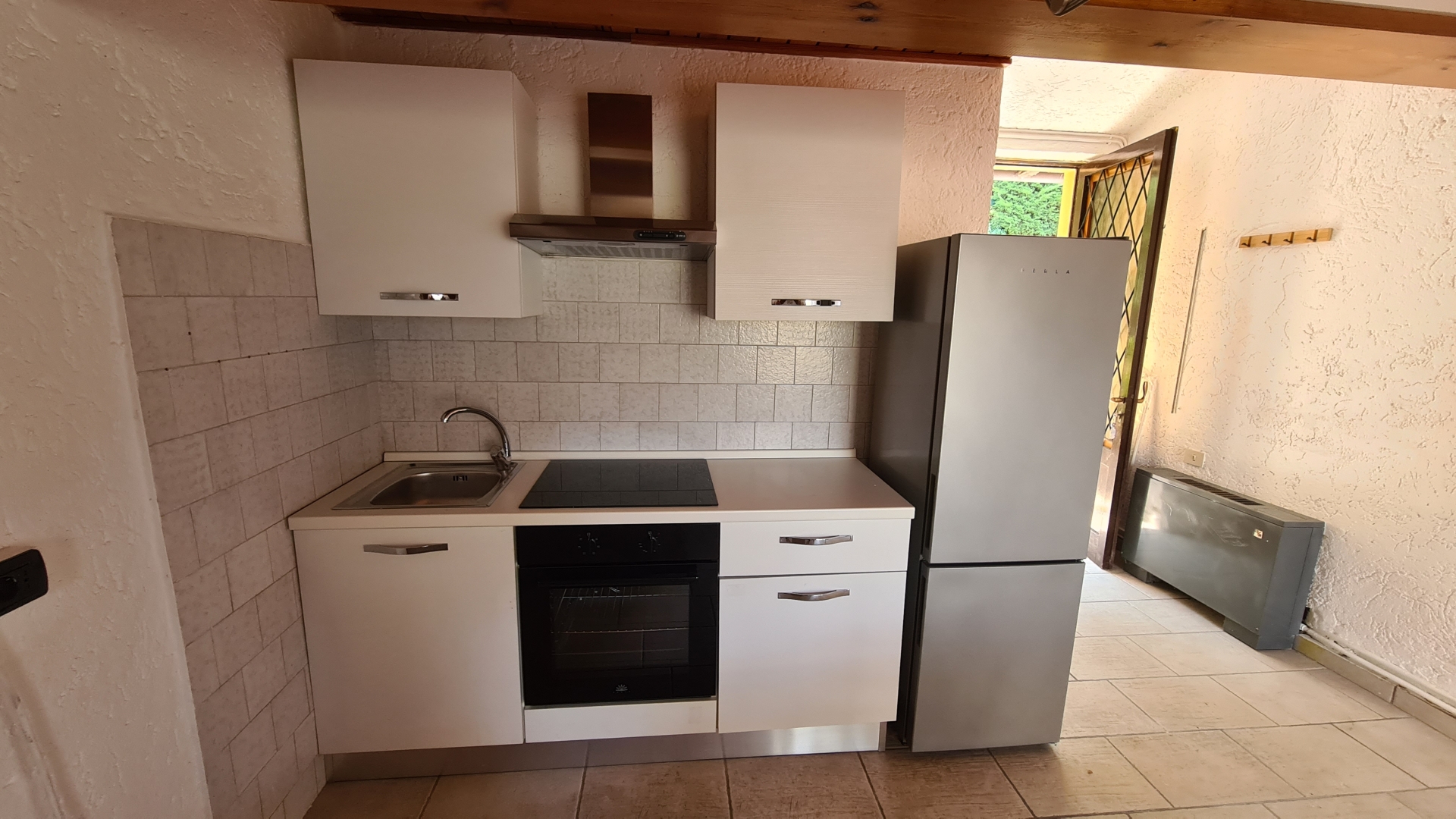 Appartamento - Monte Isola