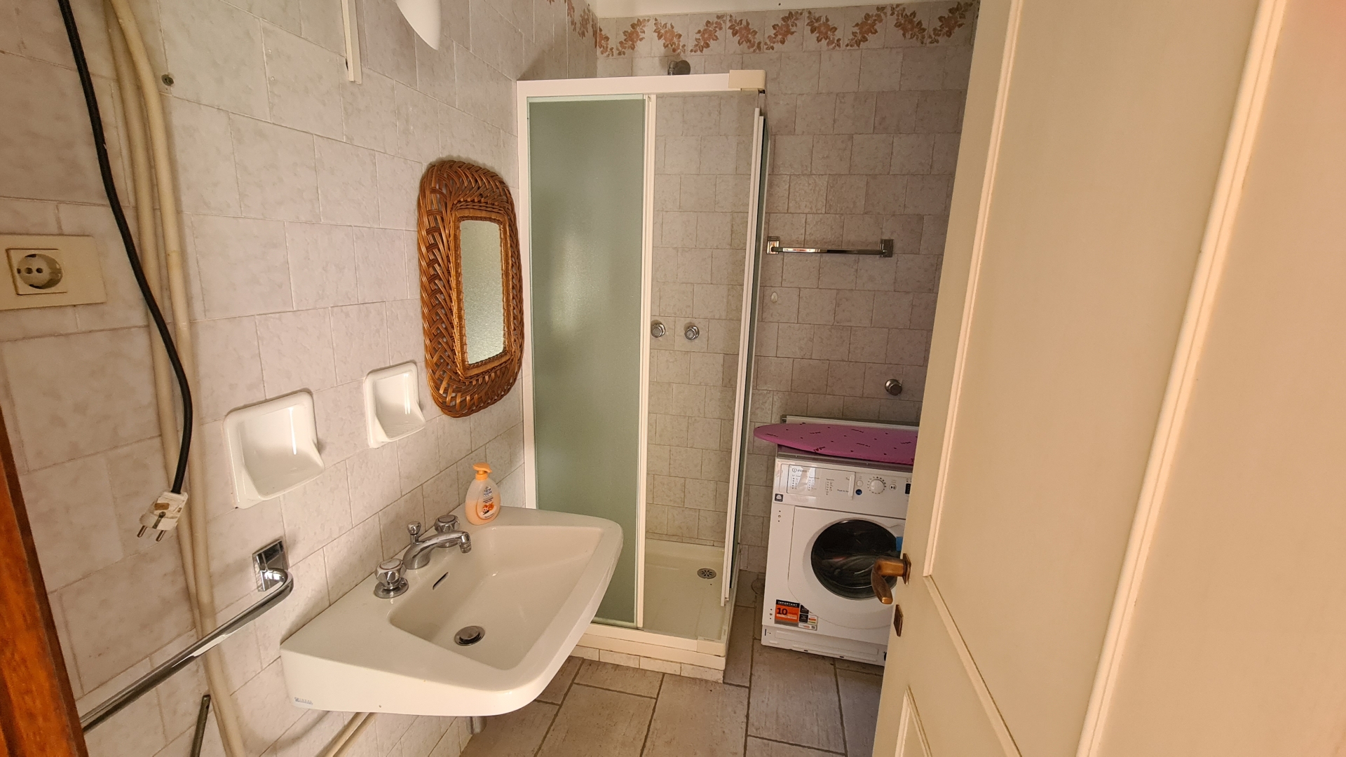 Appartamento - 
