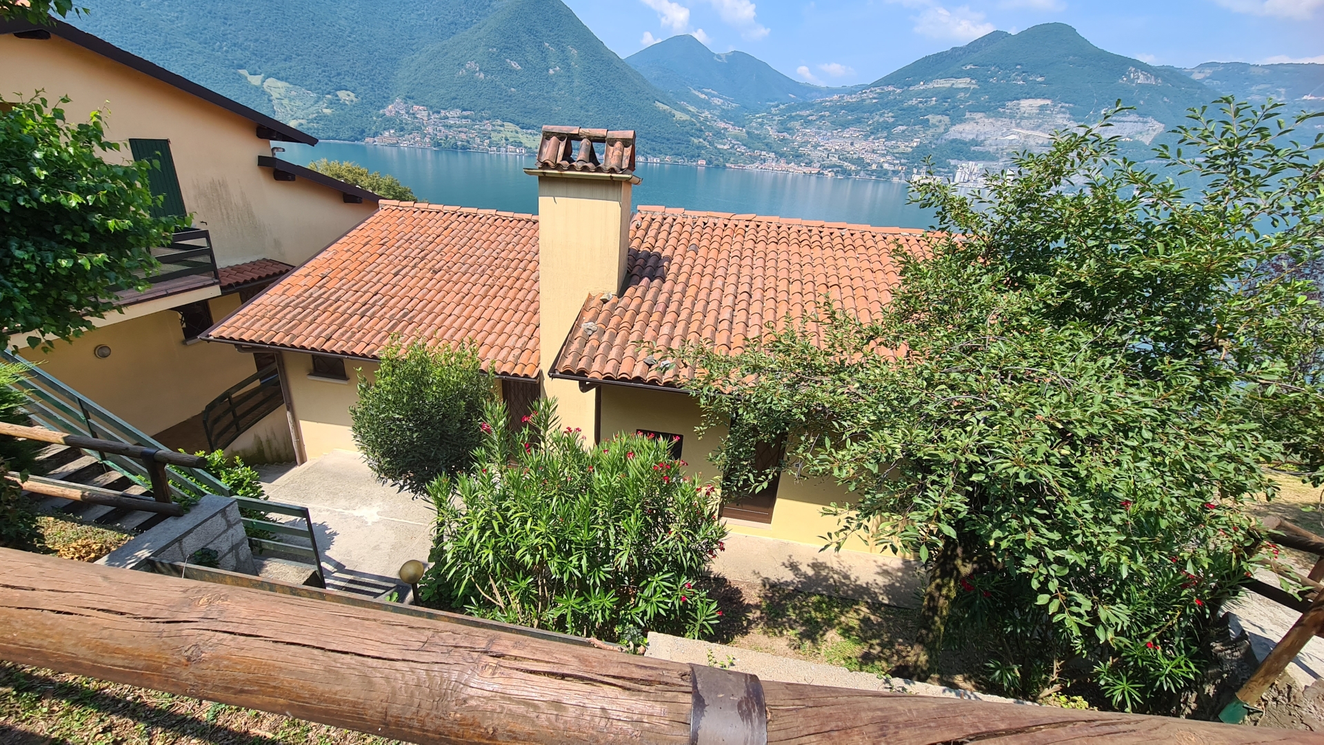 Appartamento - 