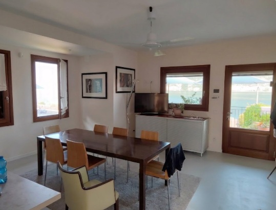 Villa o Villetta - 