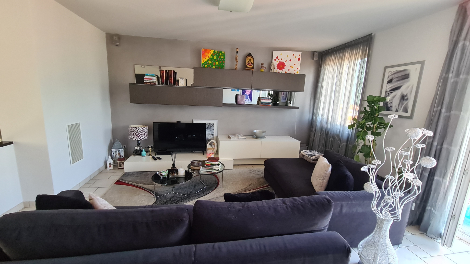 Appartamento - Monte Isola