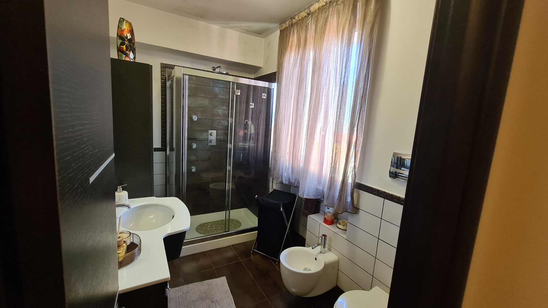 Appartamento - Monte Isola