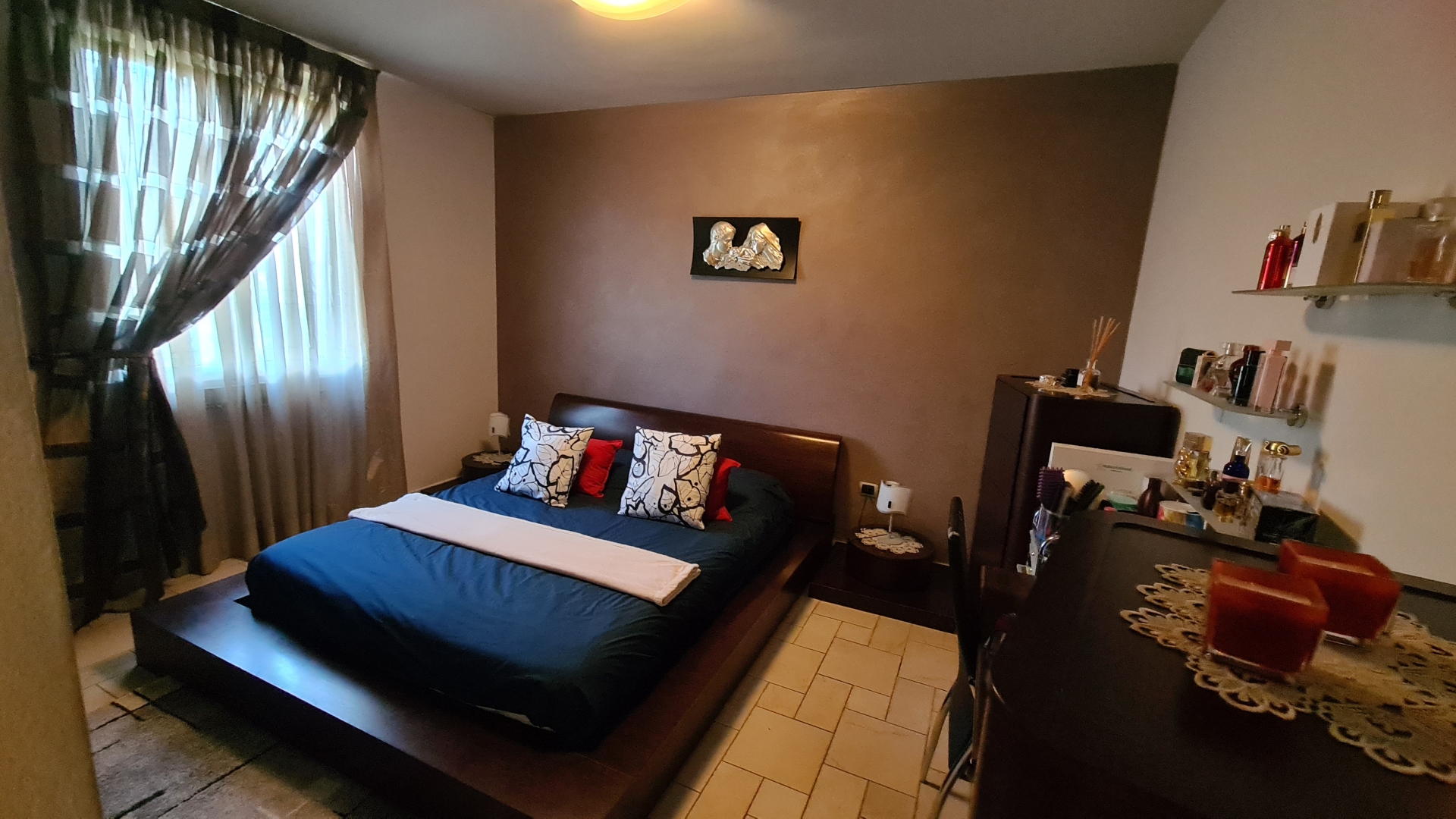 Appartamento - 