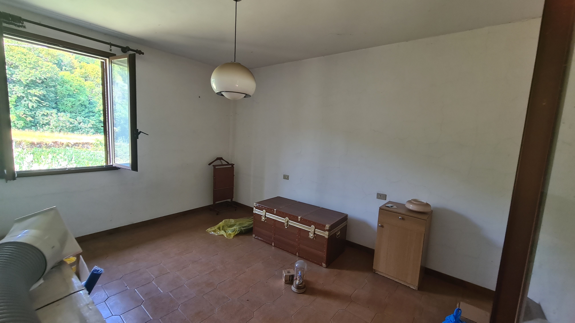 Rustico o Casale - Monte Isola