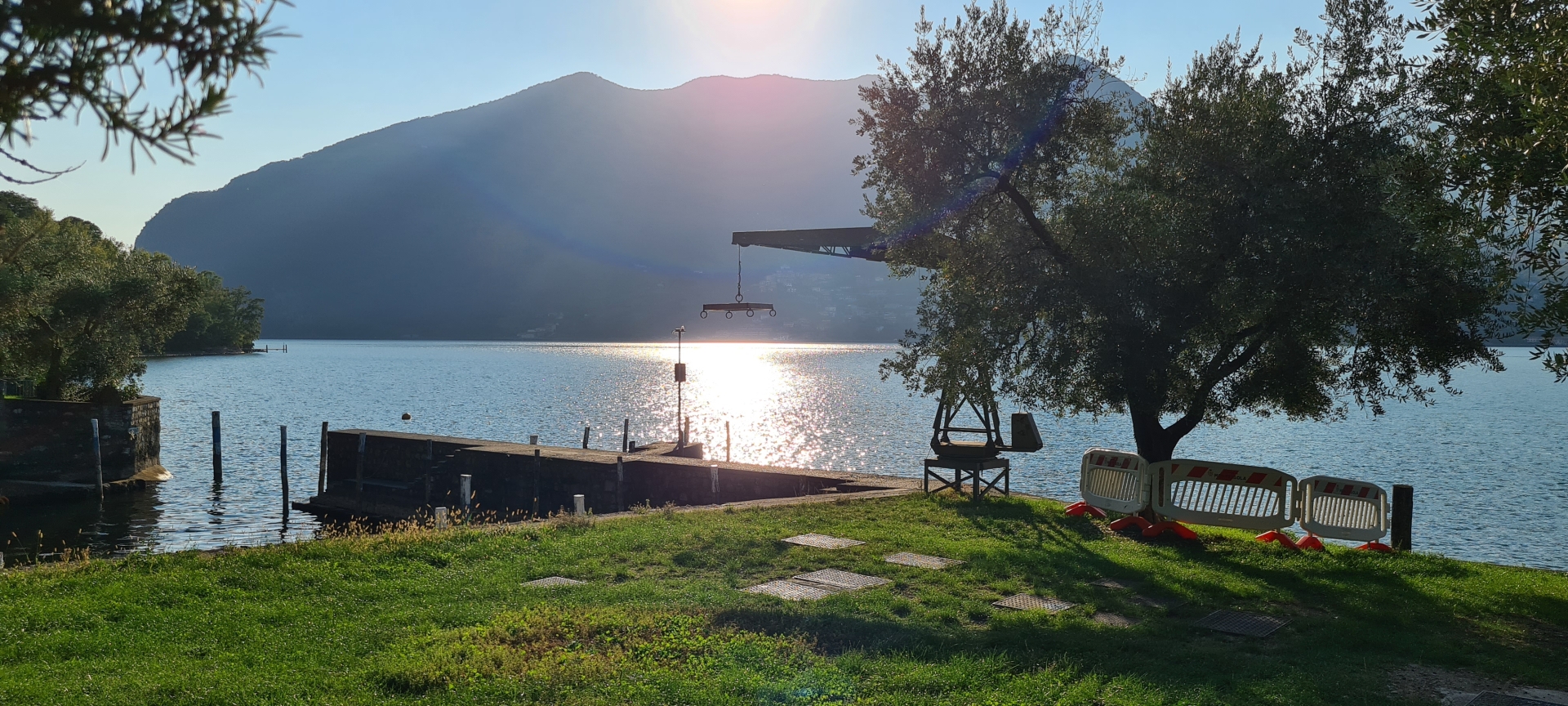Appartamento - 