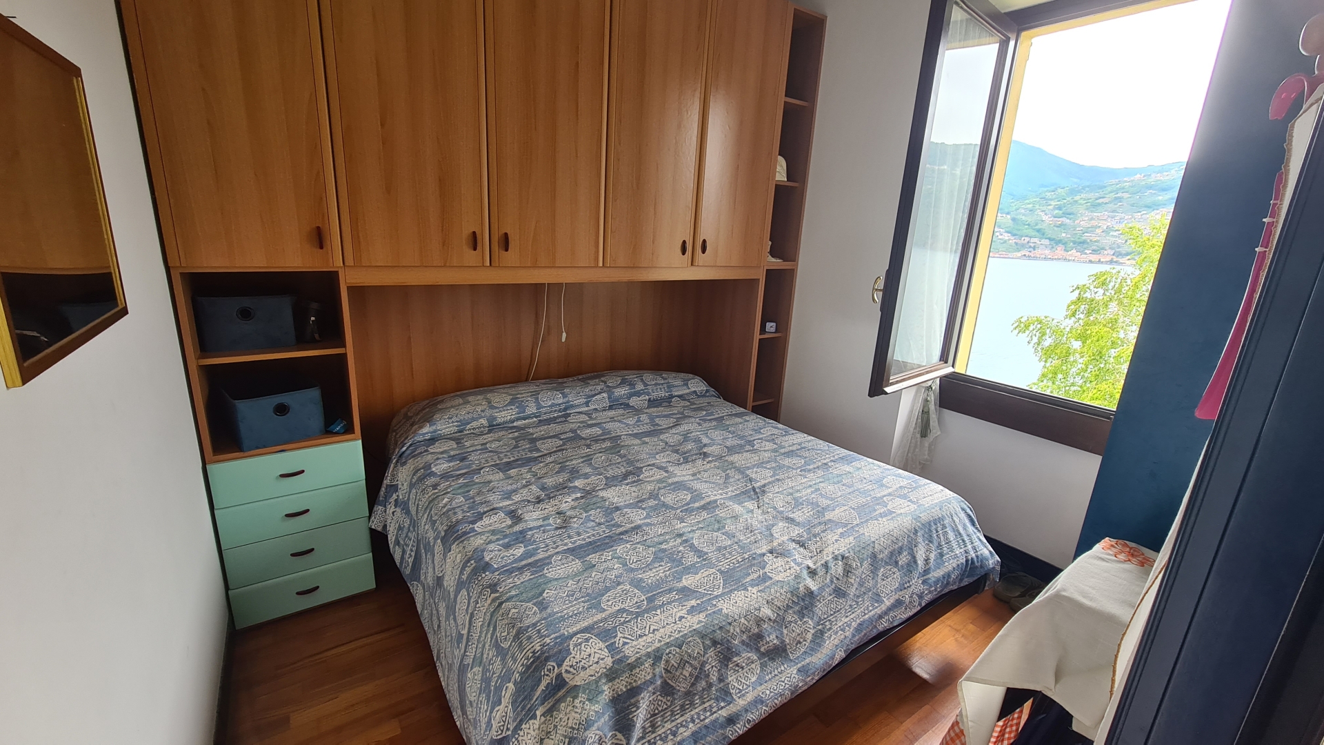 Appartamento - 