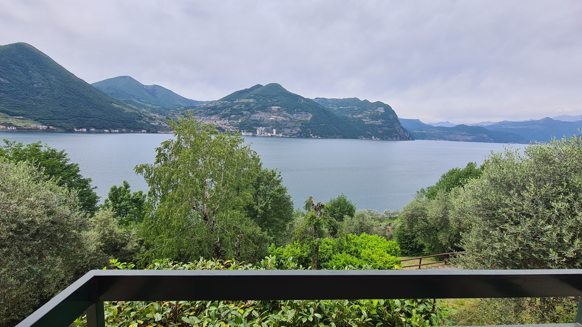 Appartamento - 