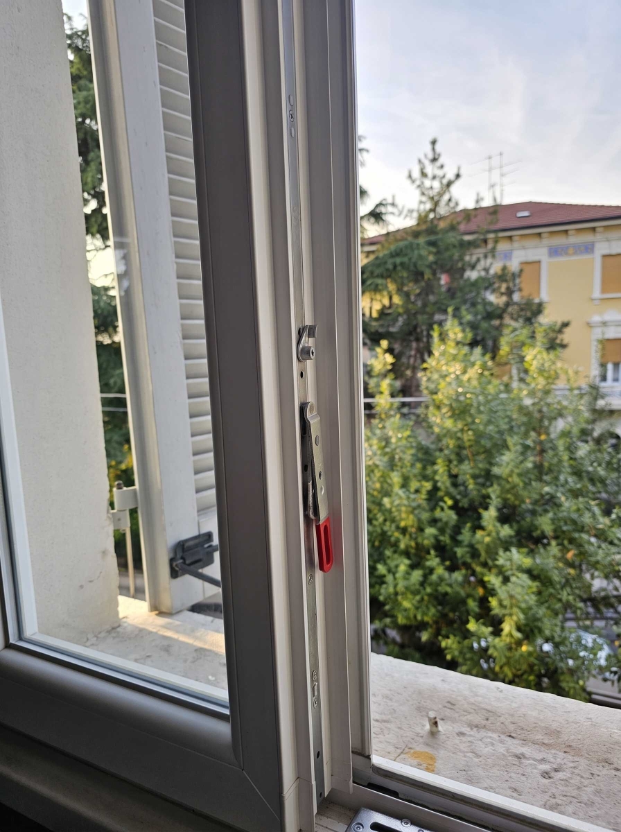 Appartamento - Brescia