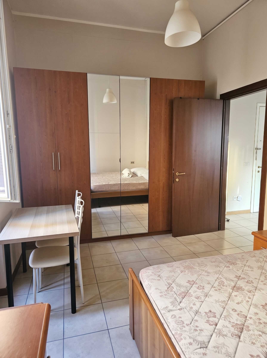 Appartamento - Brescia