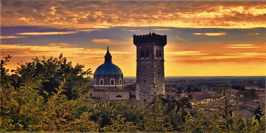 Appartamento - 