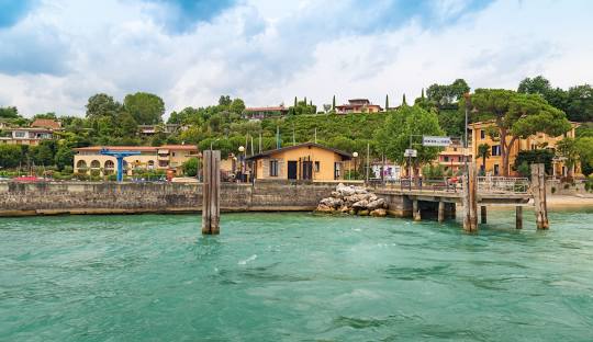 Appartamento - 