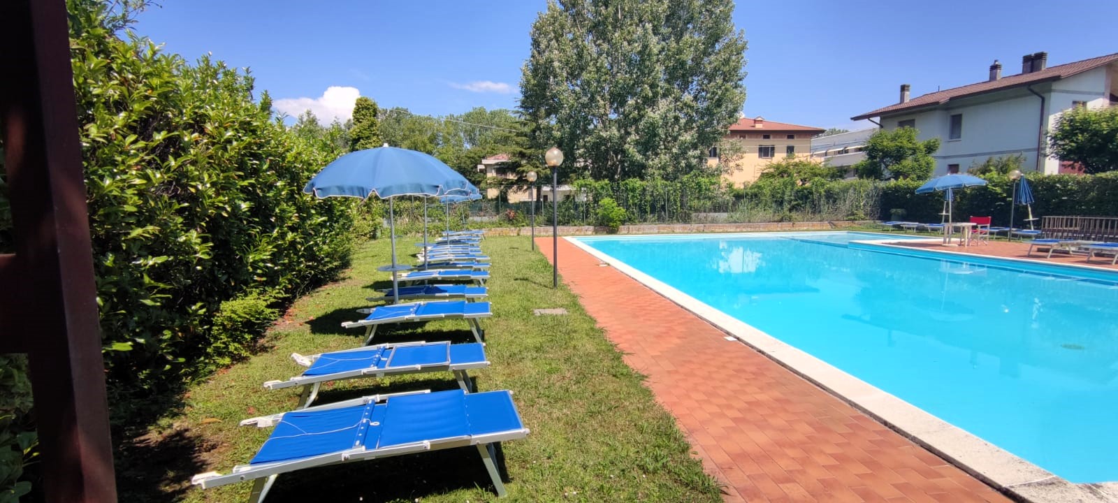 Appartamento - 
